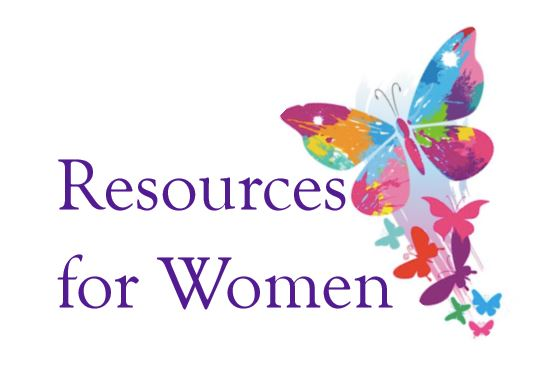 Resources For Women