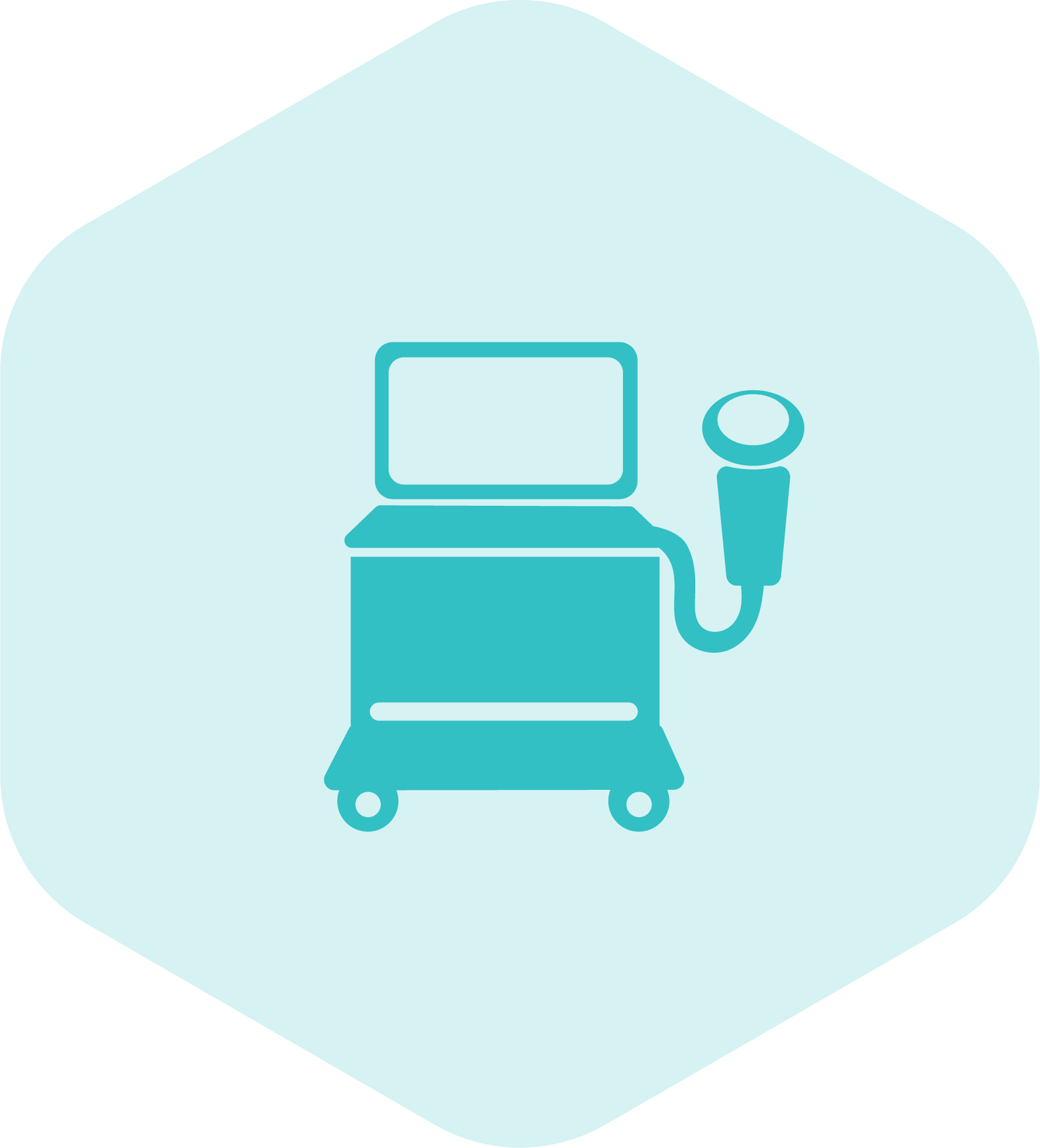 RFW-site-icon2-ultrasound