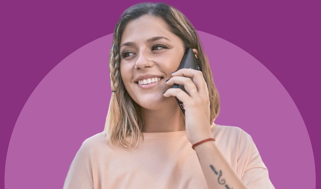 RFW-site-call-or-text-background-crop