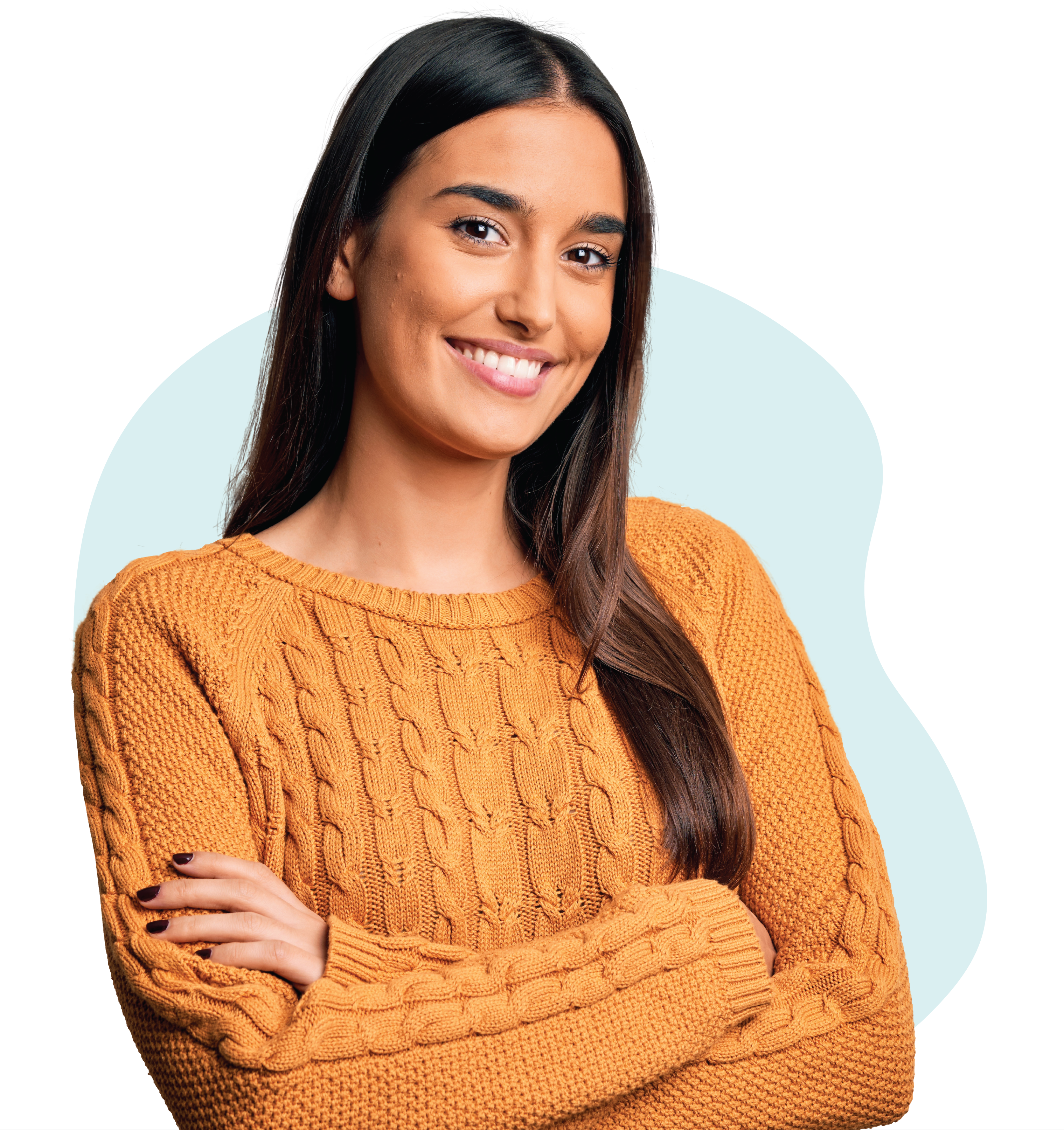 RFW-site-top-box-Cropped